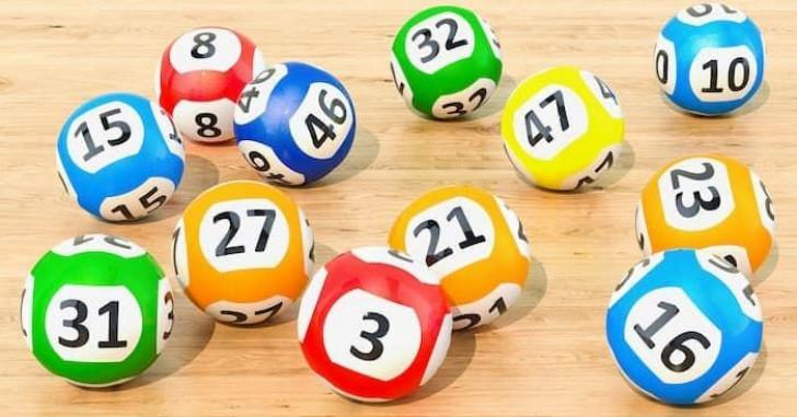 Lodeonline - Soi cầu lô đề online - Dự đoán kết quả XSMB chính xác cao