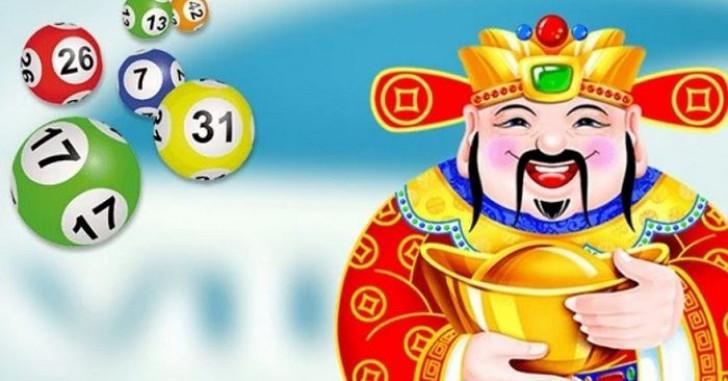 Soi cầu XSMB miễn phí ngày hôm nay trực tiếp chính xác cao